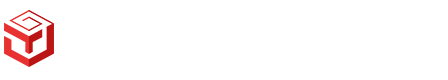 如何联系老街(微-77728415)腾龙娱乐游戏有限公司客服联系方式